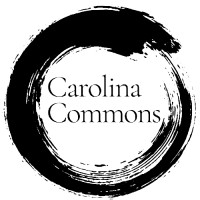 Carolina Commons