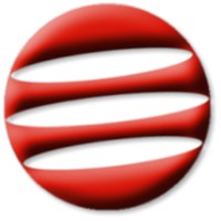 Equipo de Servicios de Traductores e Interpretes logo - Similar company to Projet Export Services Srl
