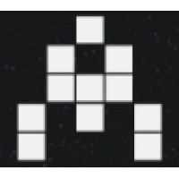 SpaceLander.io logo - Similar company to Generation Labs Llc