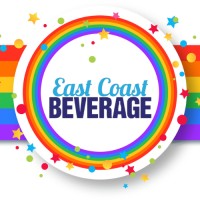 East Coast Beverage of RI logo - Similar company to Beverage Publications, Inc. (Ct & Ri Beverage Journals)