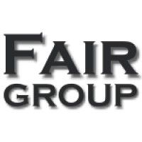 Fair Group logo - Similar company to Fair Group Bd
