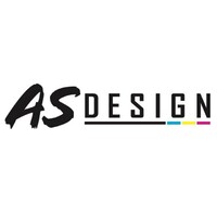 AS Design (Cumbria) Limited logo - Similar company to Ketech