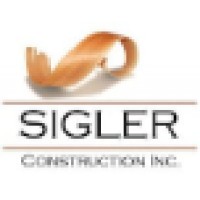 Sigler Construction Inc.