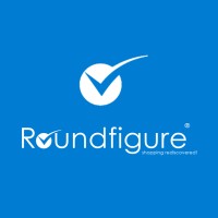 Roundfigure Retail Private Limited logo - Similar company to Planverse Projects Private Limited