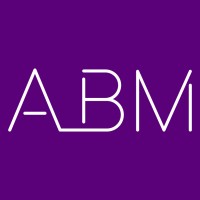 Aby Media logo - Similar company to Wise Technology S