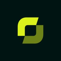 Majaco logo - Similar company to Vinmore®