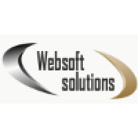 Websoft Solutions logo - Similar company to Websoft