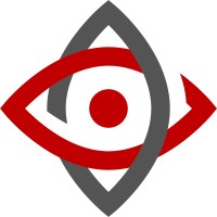 R&M - Reviews & Mystery Shopper logo - Similar company to Panel4All