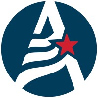 Amcap Mortgage, Ltd