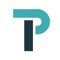 TP Line logo - Similar company to Tankerska Next Generation