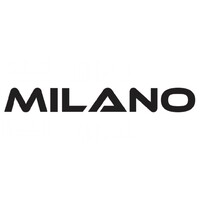 MIlano Group of Companies logo - Similar company to Milano Group
