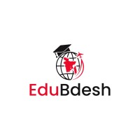 EduBdesh logo - Similar company to Thinkovity Ltd