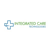 Integrated Care Technologies logo - Similar company to 13Roots