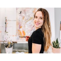 Elisabeth Grace Studio