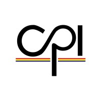 CPI Sales (Clevar Products Incorporated)