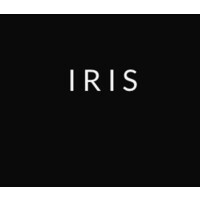 Irismob logo - Similar company to Irisbits