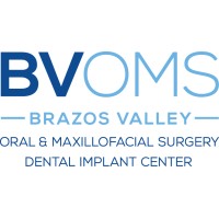 Brazos Valley Oral & Maxillofacial Surgery logo - Similar company to Society Of Oms Administrators