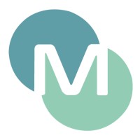 Meyerhof Perú logo - Similar company to Mpr Moreno Advisors