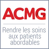 Association canadienne du médicament générique (ACMG) - Québec logo - Similar company to Fédération Des Pharmaciens Du Québec