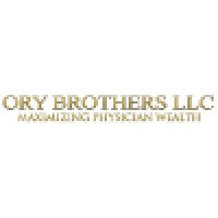 Ory Brothers Llc