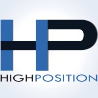 High Position India