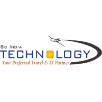 SC Technologies Pvt. Ltd. logo - Similar company to Tags N Ticks Technologies