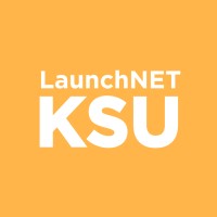 Launchnet Kent State University