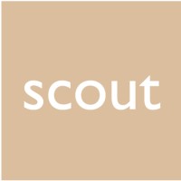 Scout Design Co. logo - Similar company to Hadleighs