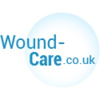 Wound Care UK logo - Similar company to Advanced Wound Care Global