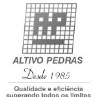 Altivo Pedras Eireli logo - Similar company to Coopslate