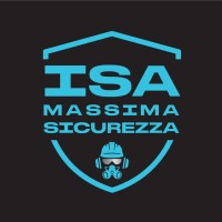 I.S.A. Compagnia Italiana Sicurezza e Ambiente Srl