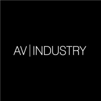 AV Industry logo - Similar company to Dreamvision