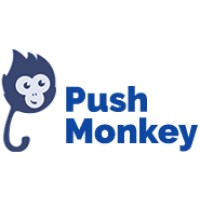 Get Push Monkey