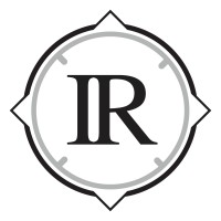 Insights Realized Inc. logo - Similar company to اشيائك