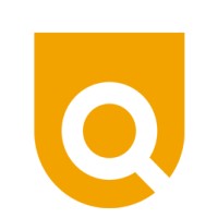 Upquest Leadership