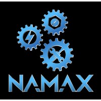 Les Techniciens Namax / Namax Technicians Inc. logo - Similar company to Cta Maintenance Industrielle