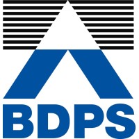 Building Dispute Practitioners Society Inc logo - Similar company to Buildspect