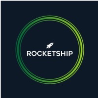 RocketShip Ltd logo - Similar company to Rocketship Services & Latamtalent