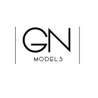 Gn Models