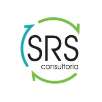SRS Consultoria logo - Similar company to Fdc Consult Ltda