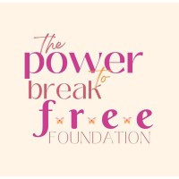 Power To Break Free Foundation