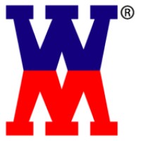 WING MAU PRODUCTS DEVELOPMENT LTD. logo - Similar company to Dcfever