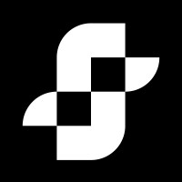 Segue Labs logo - Similar company to Segueit