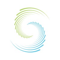 Smartify Agency logo - Similar company to Retaiz