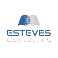 ESTEVES CONSULTING logo - Similar company to Jevy Cidades