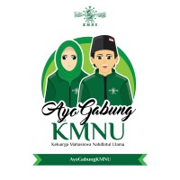 KMNU Nasional logo - Similar company to Hara Tech