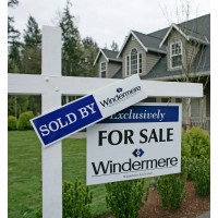 Windermere Van Vleet and Associates Inc.