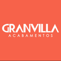 Granvilla Acabamentos logo - Similar company to Bel Lar