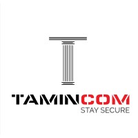 Tamincom logo - Similar company to Dousoft It Solution Pvt. Ltd.