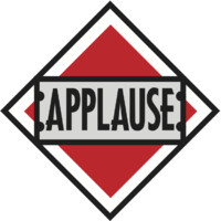 Applause Theatre & Entertainment Services, Inc. logo - Similar company to Eseats.Com